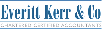 EK and Co 2003 Ltd (trading as Everitt Kerr and Co)